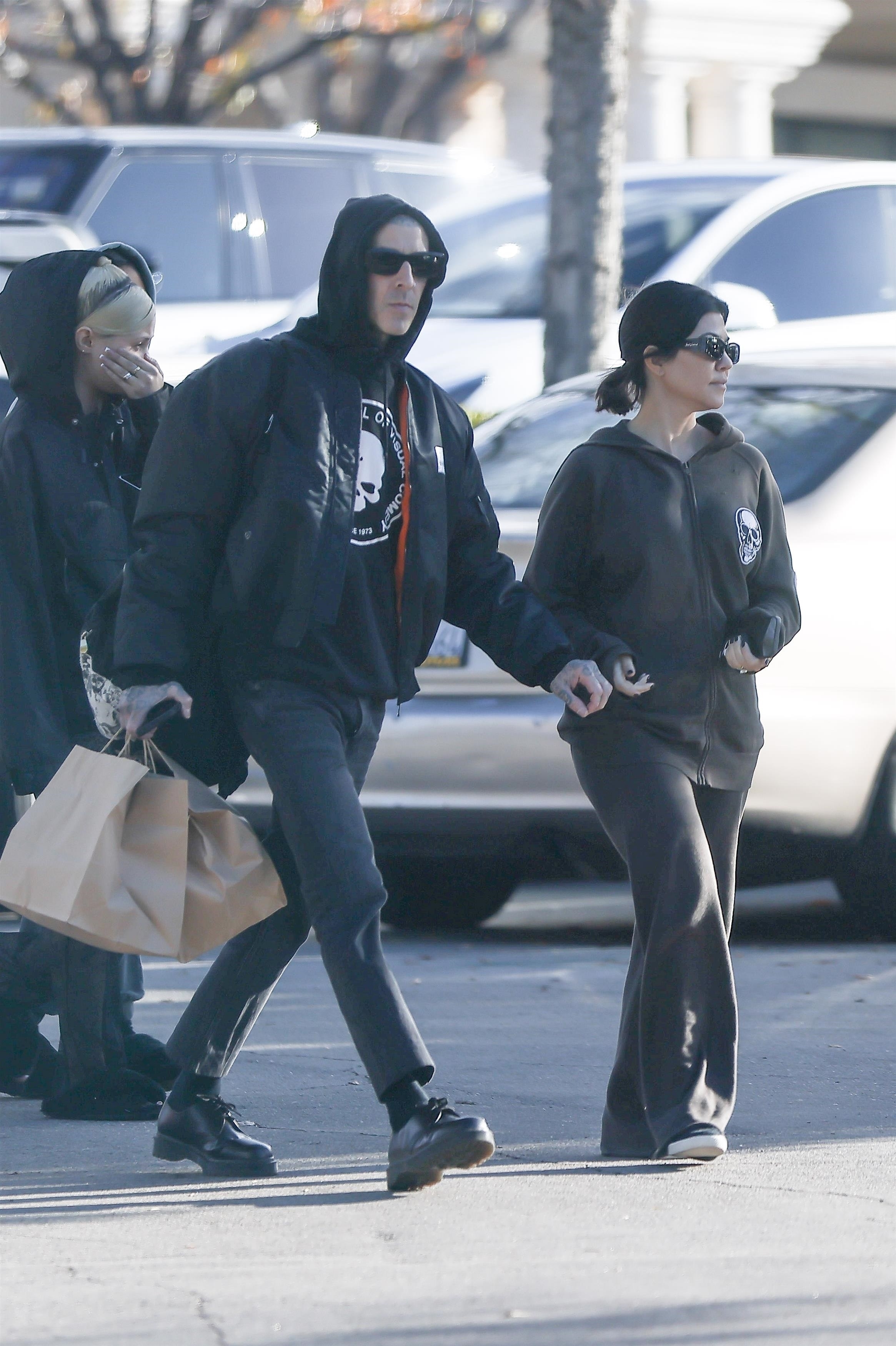 Access_Kardashian_0064.jpg