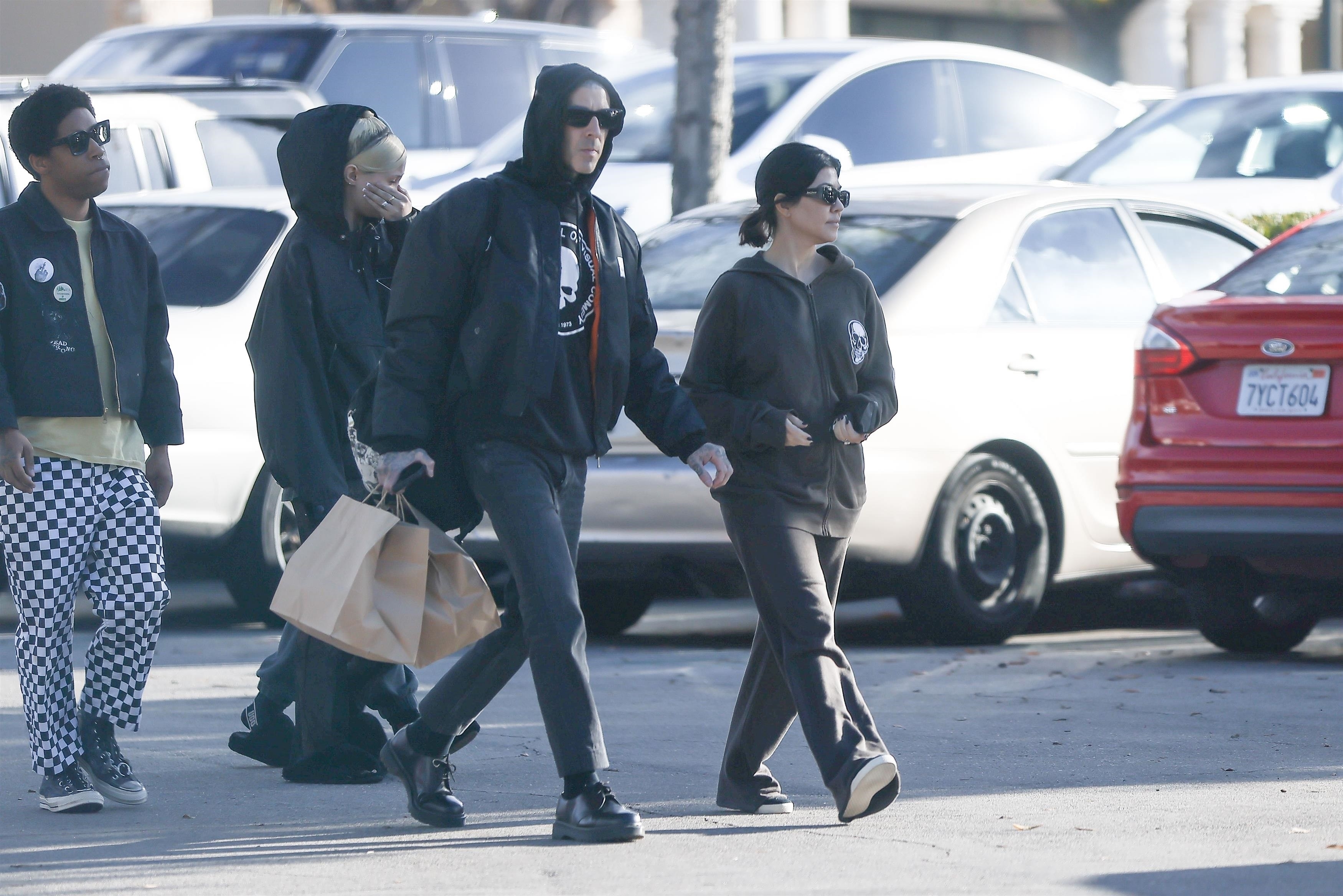 Access_Kardashian_0065.jpg