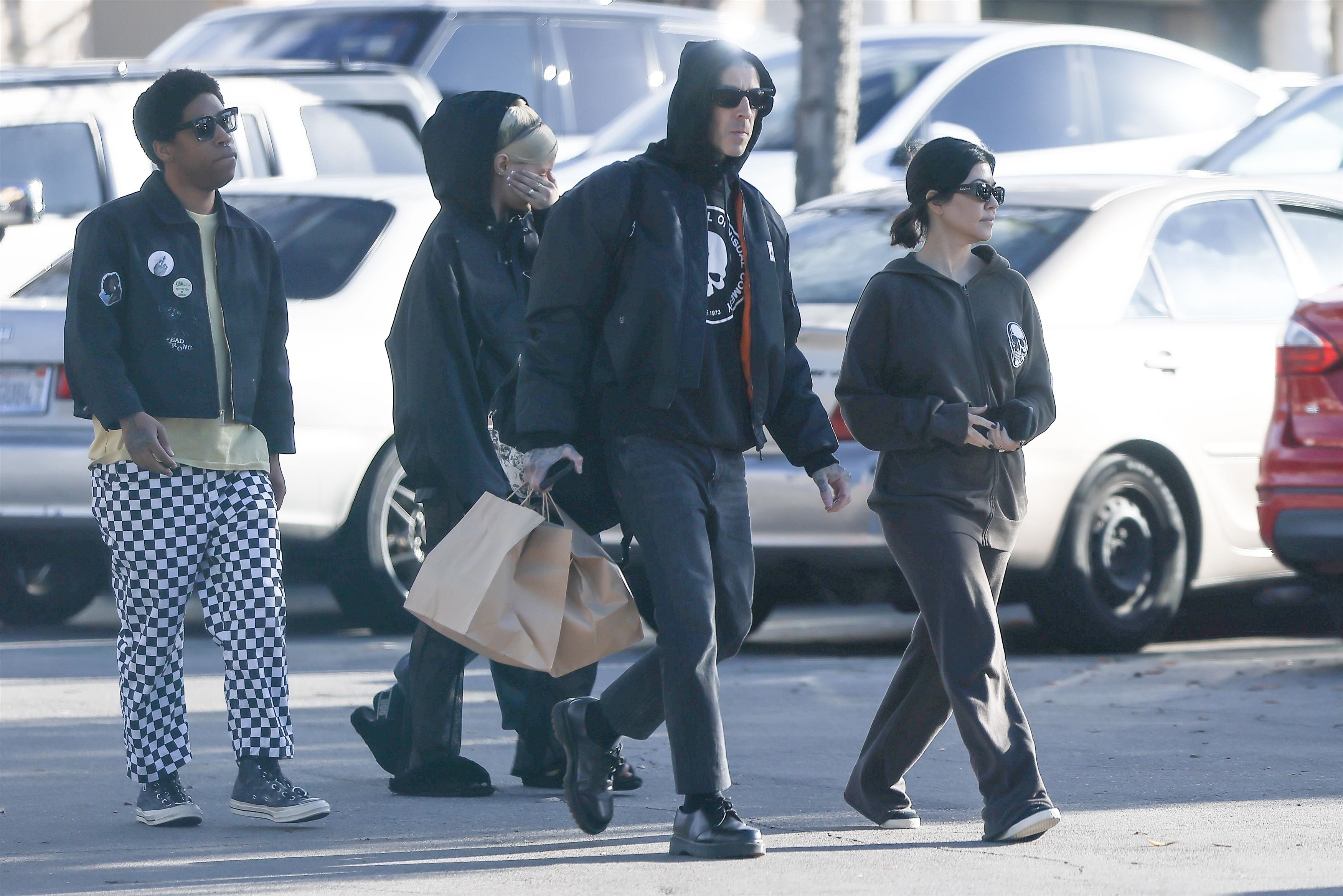 Access_Kardashian_0066.jpg