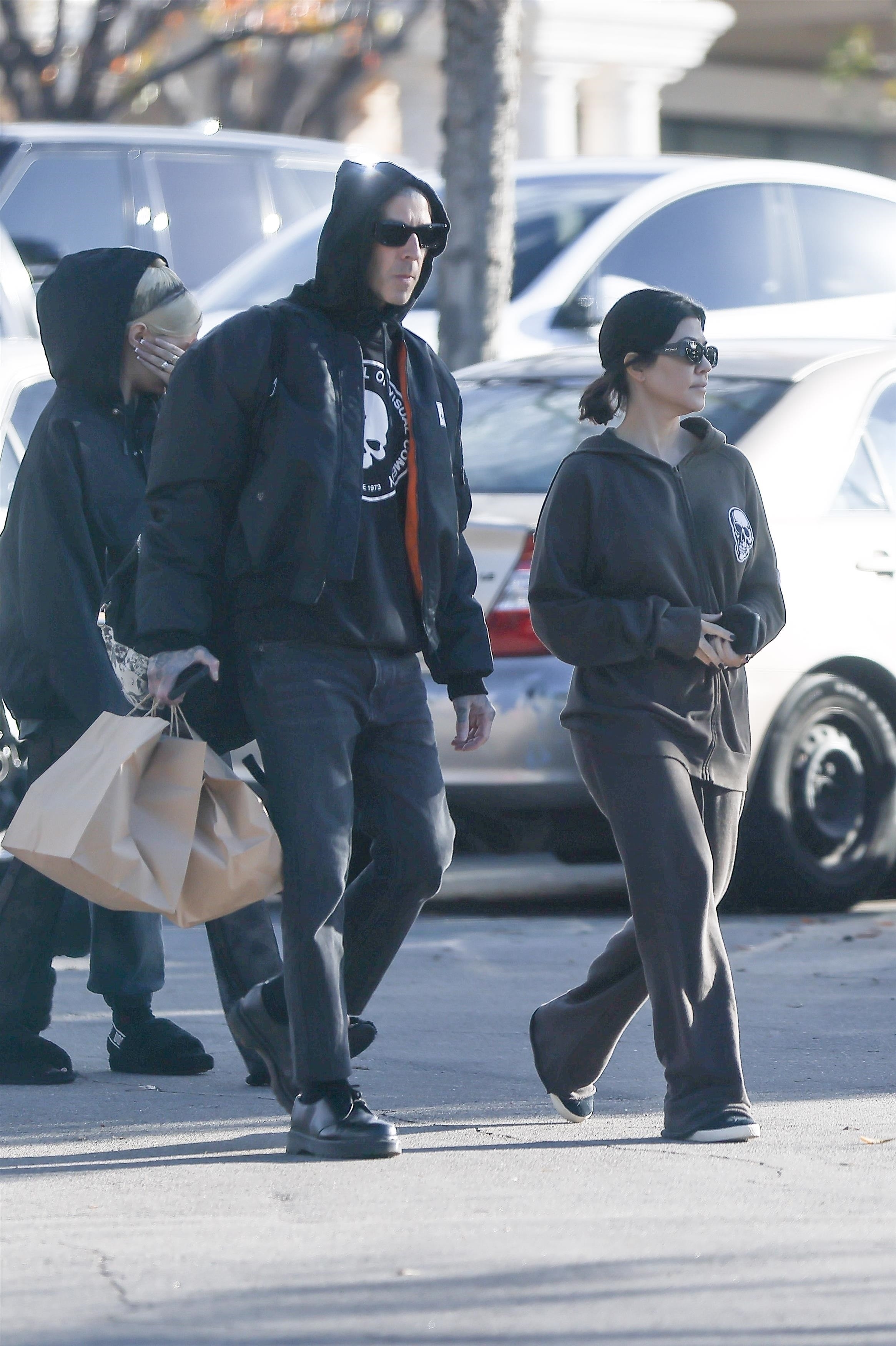 Access_Kardashian_0067.jpg