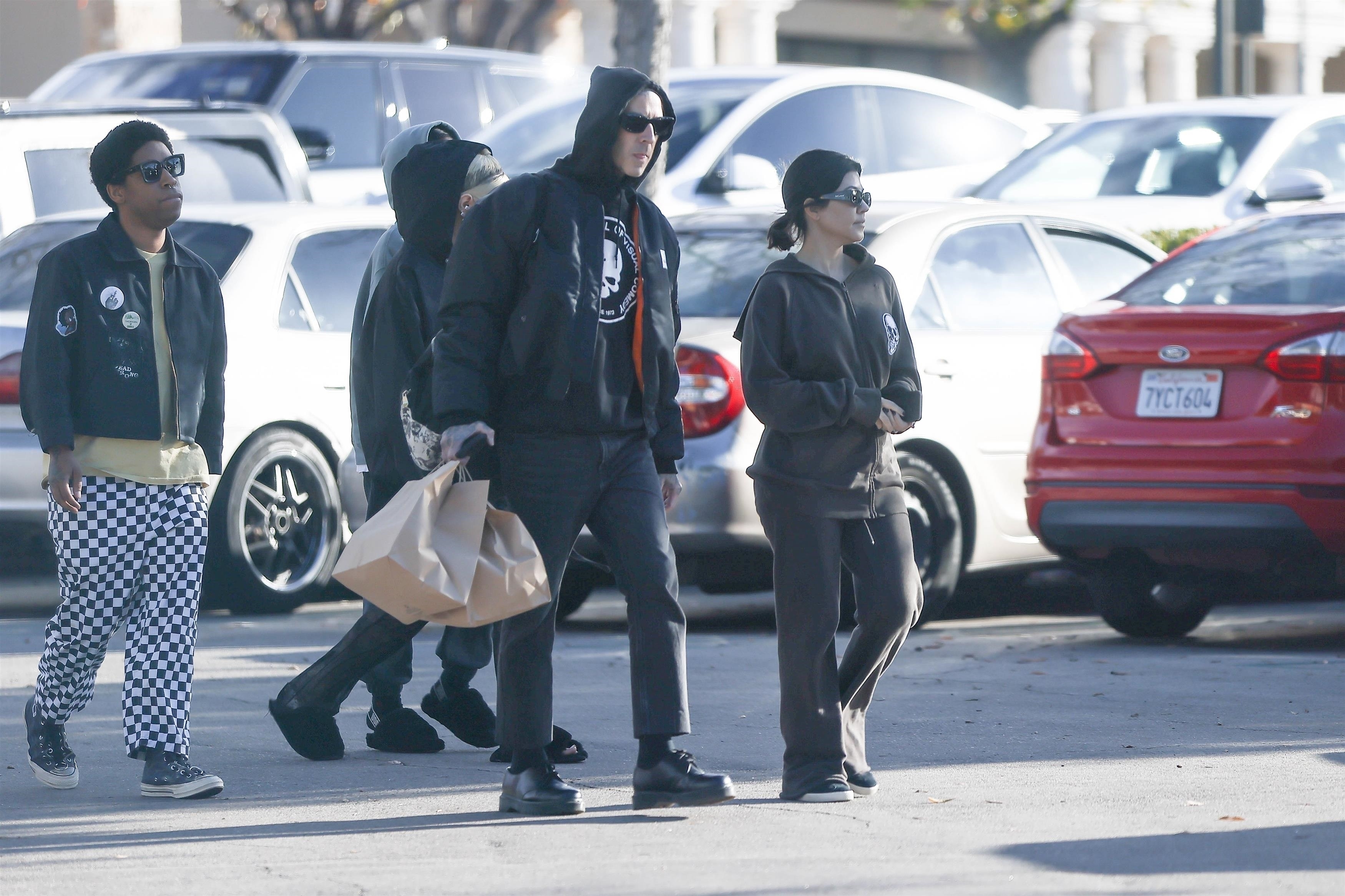 Access_Kardashian_0068.jpg