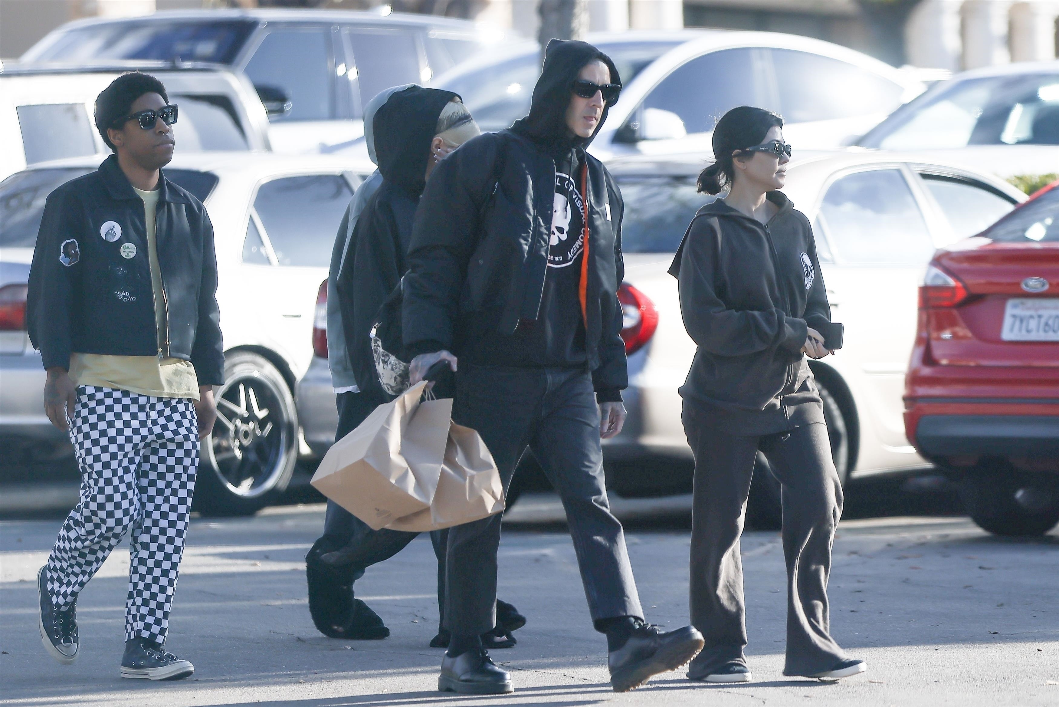 Access_Kardashian_0069.jpg