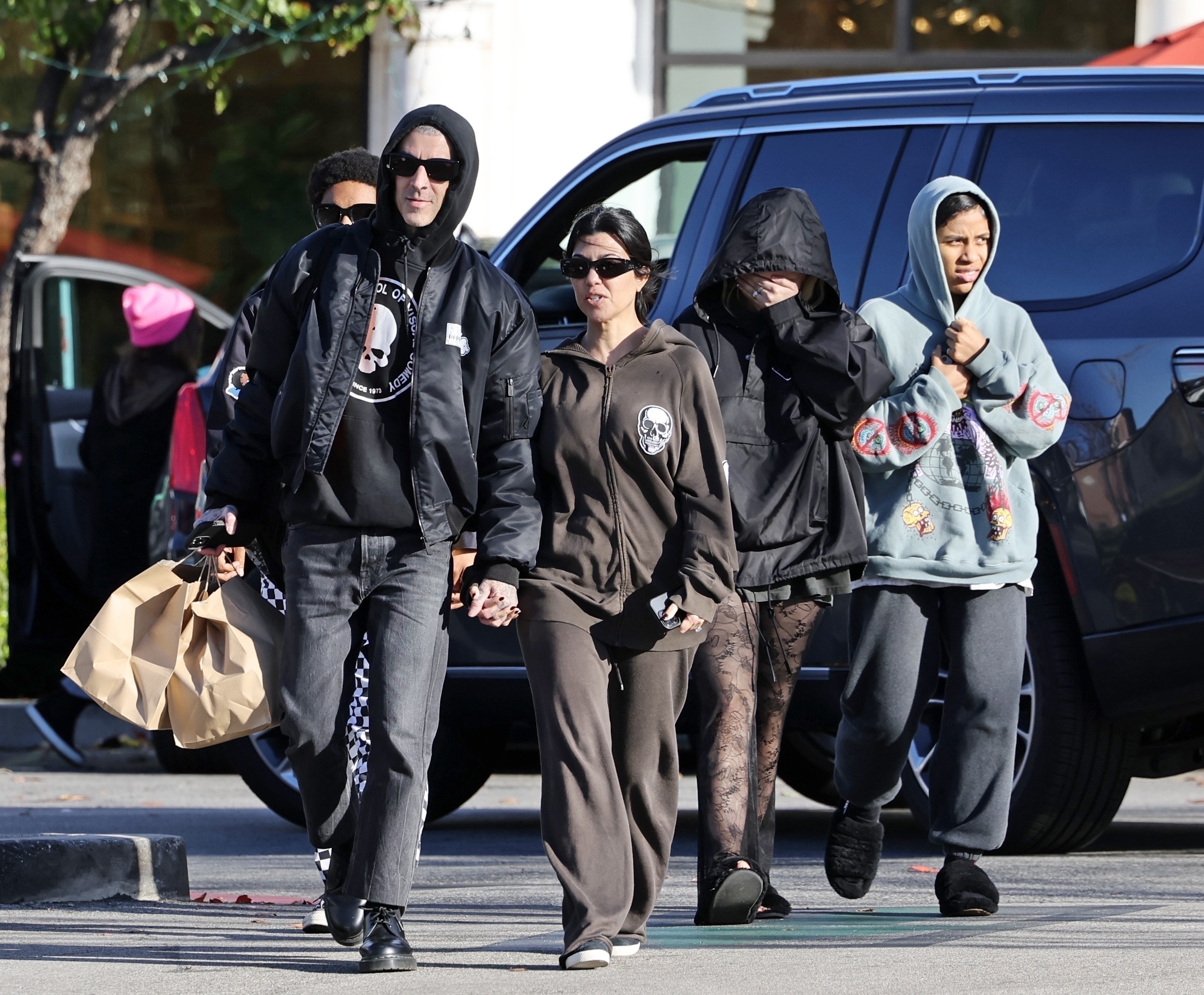 Access_Kardashian_007.jpg