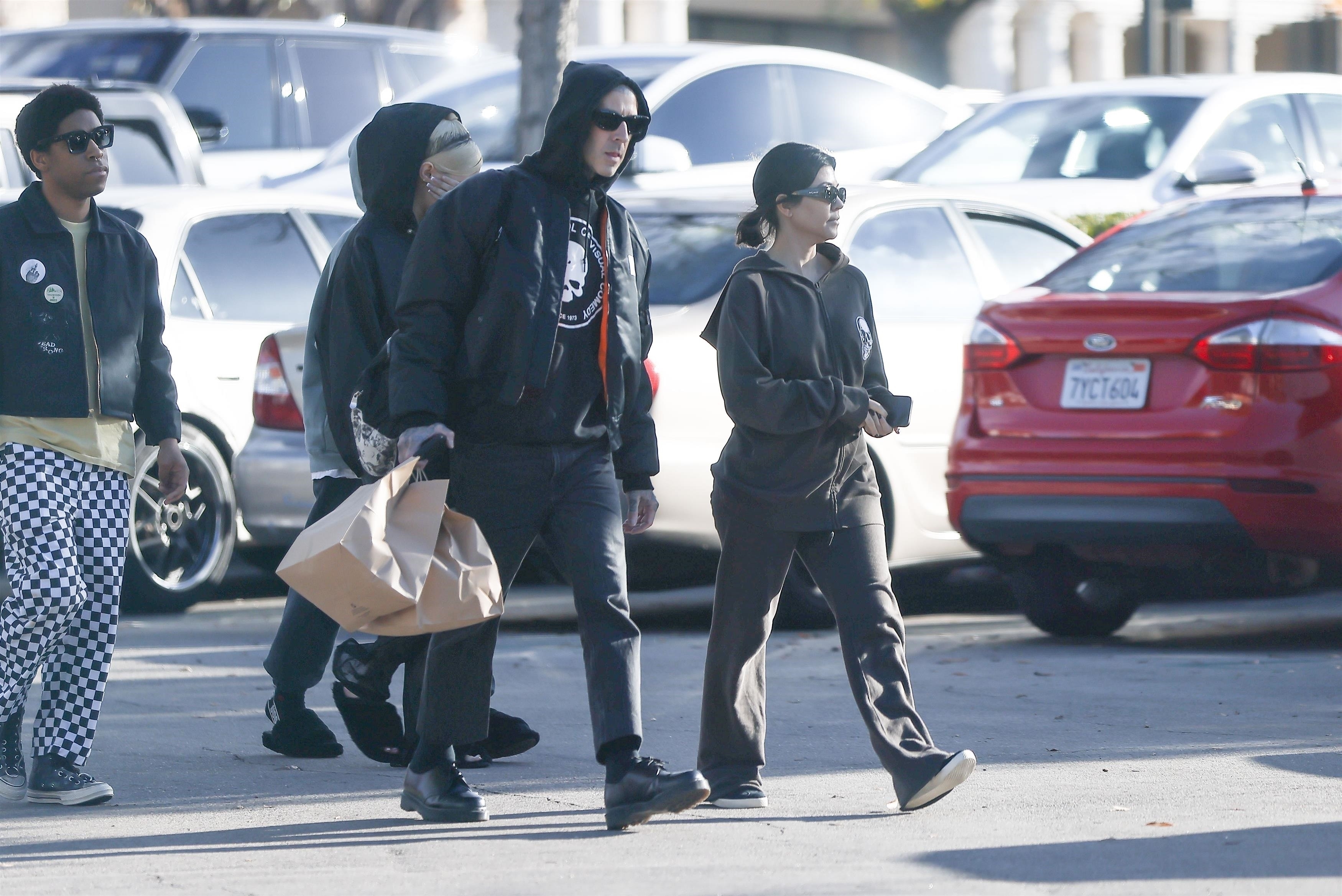 Access_Kardashian_0070.jpg
