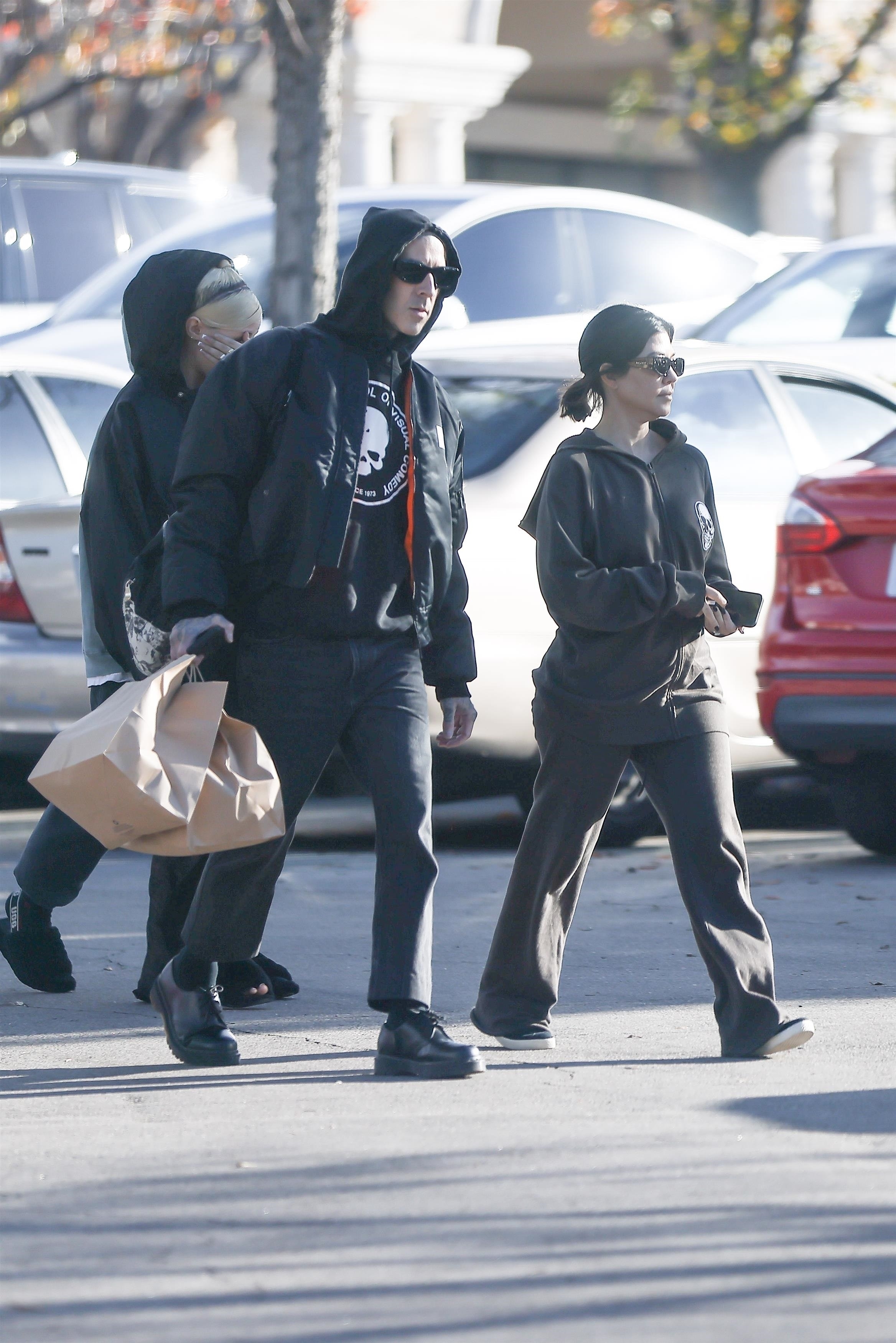 Access_Kardashian_0071.jpg