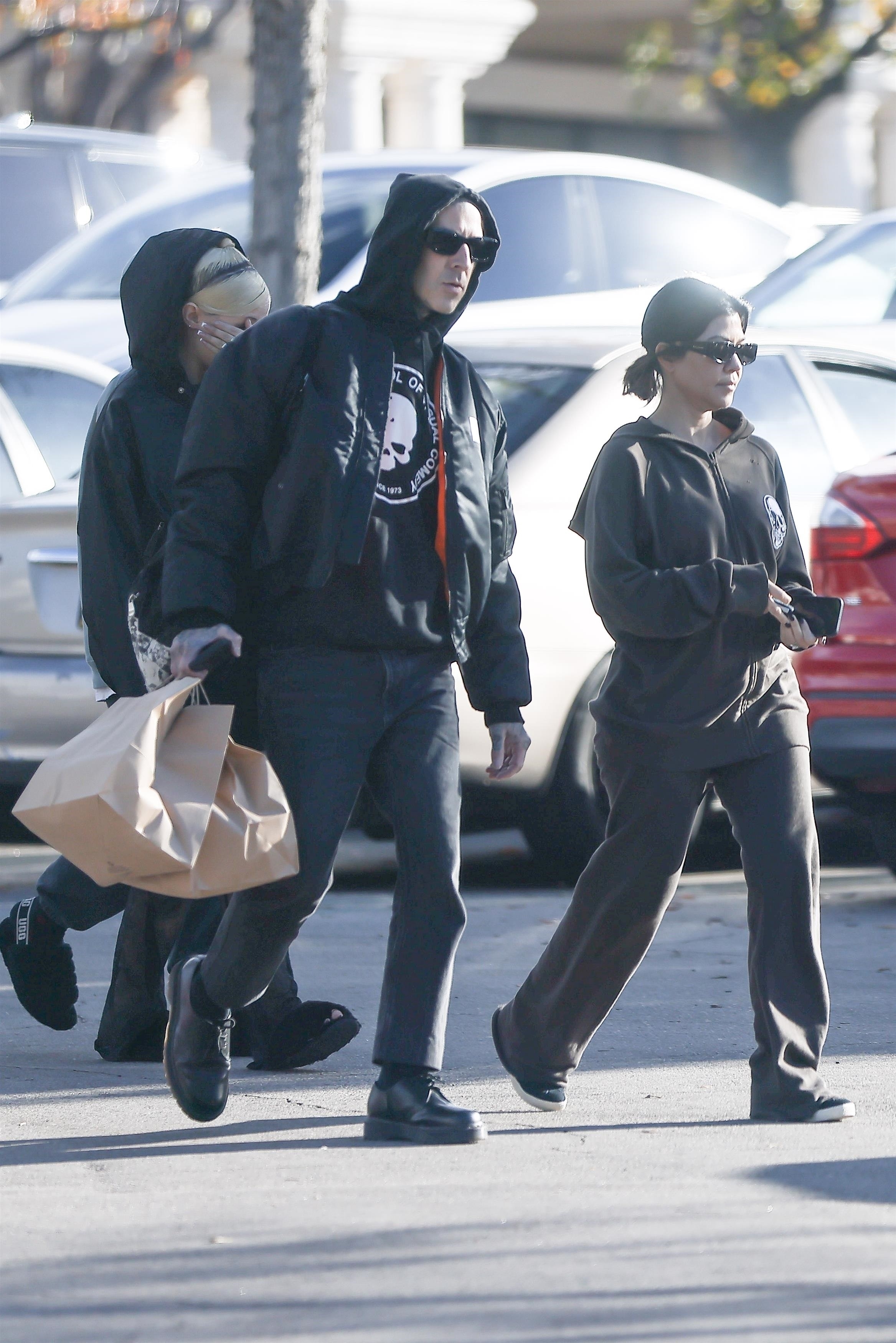 Access_Kardashian_0072.jpg
