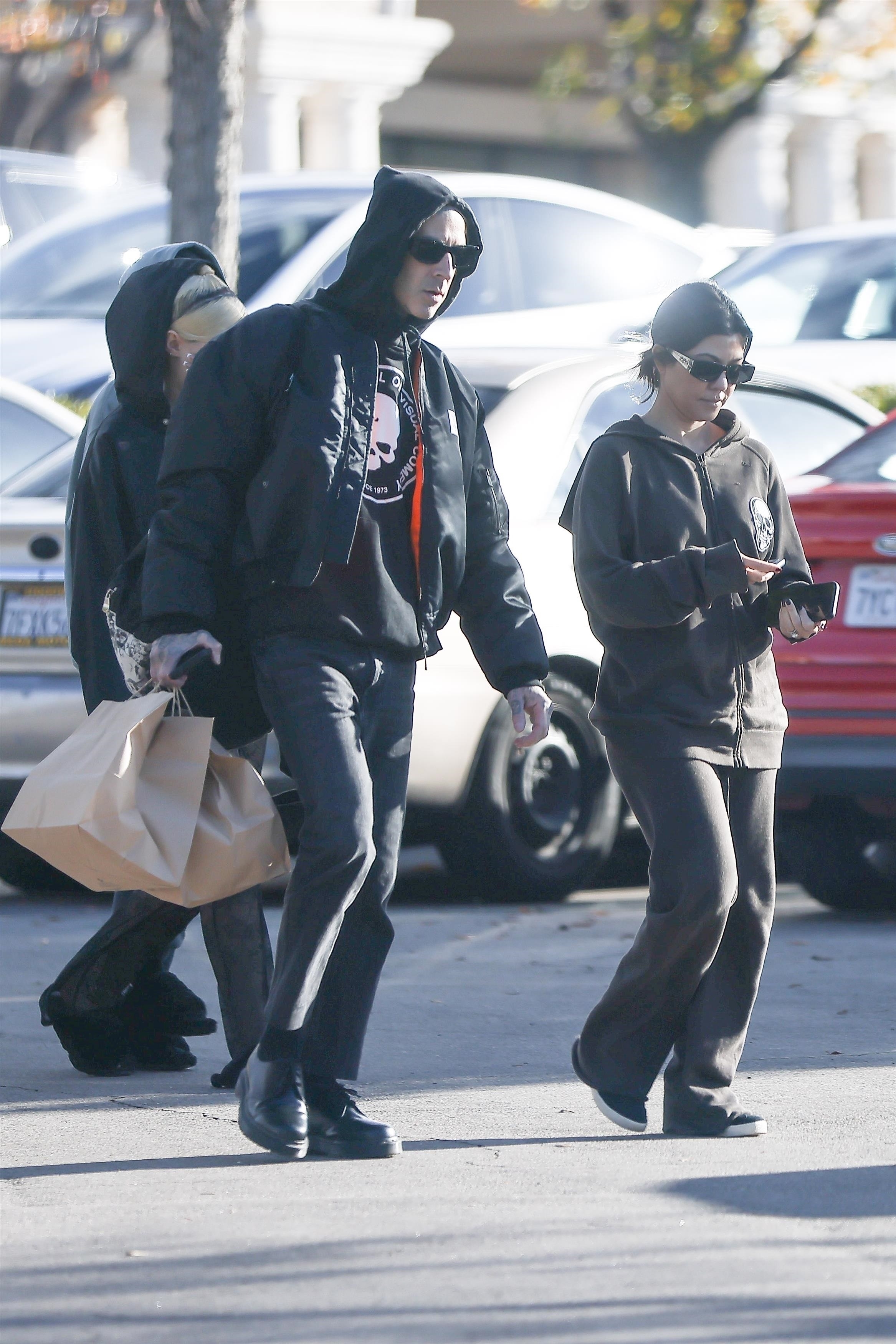 Access_Kardashian_0073.jpg