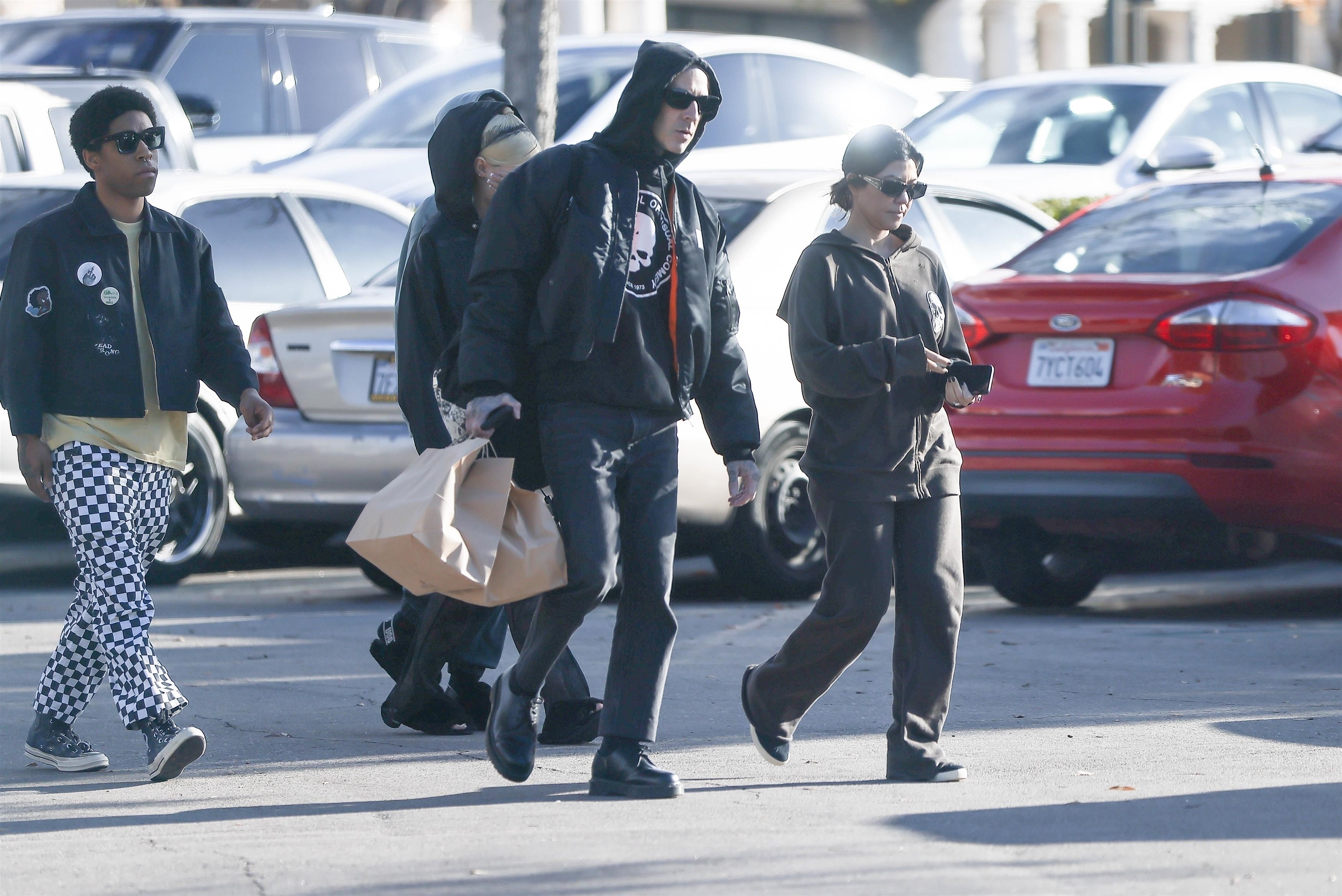 Access_Kardashian_0074.jpg