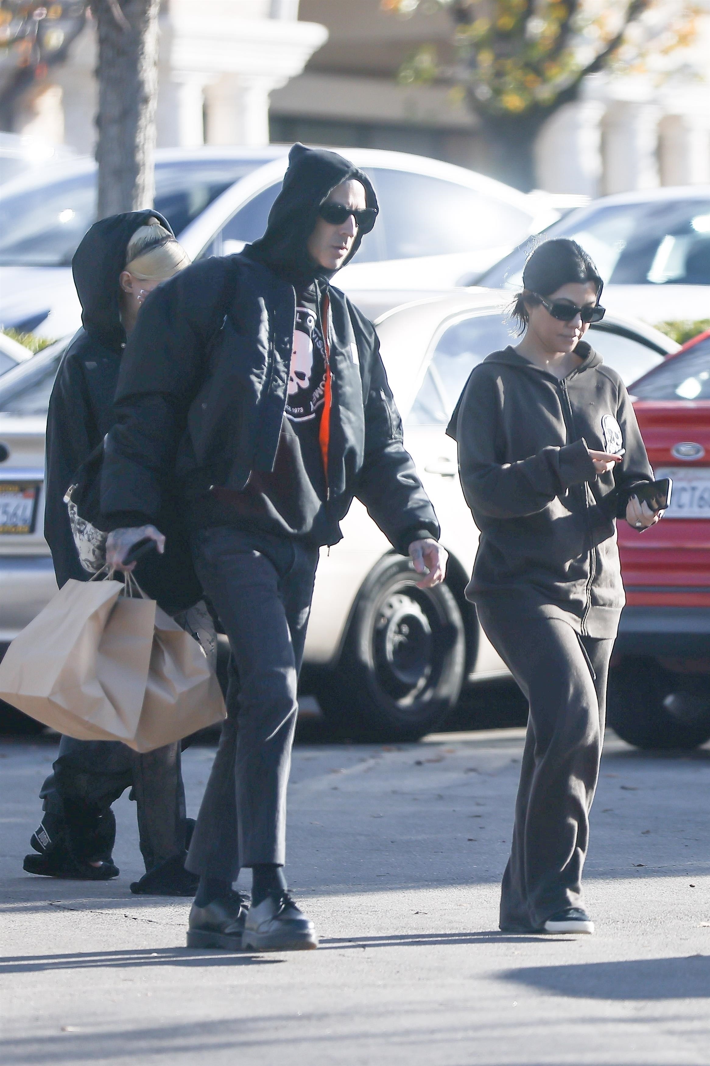 Access_Kardashian_0075.jpg