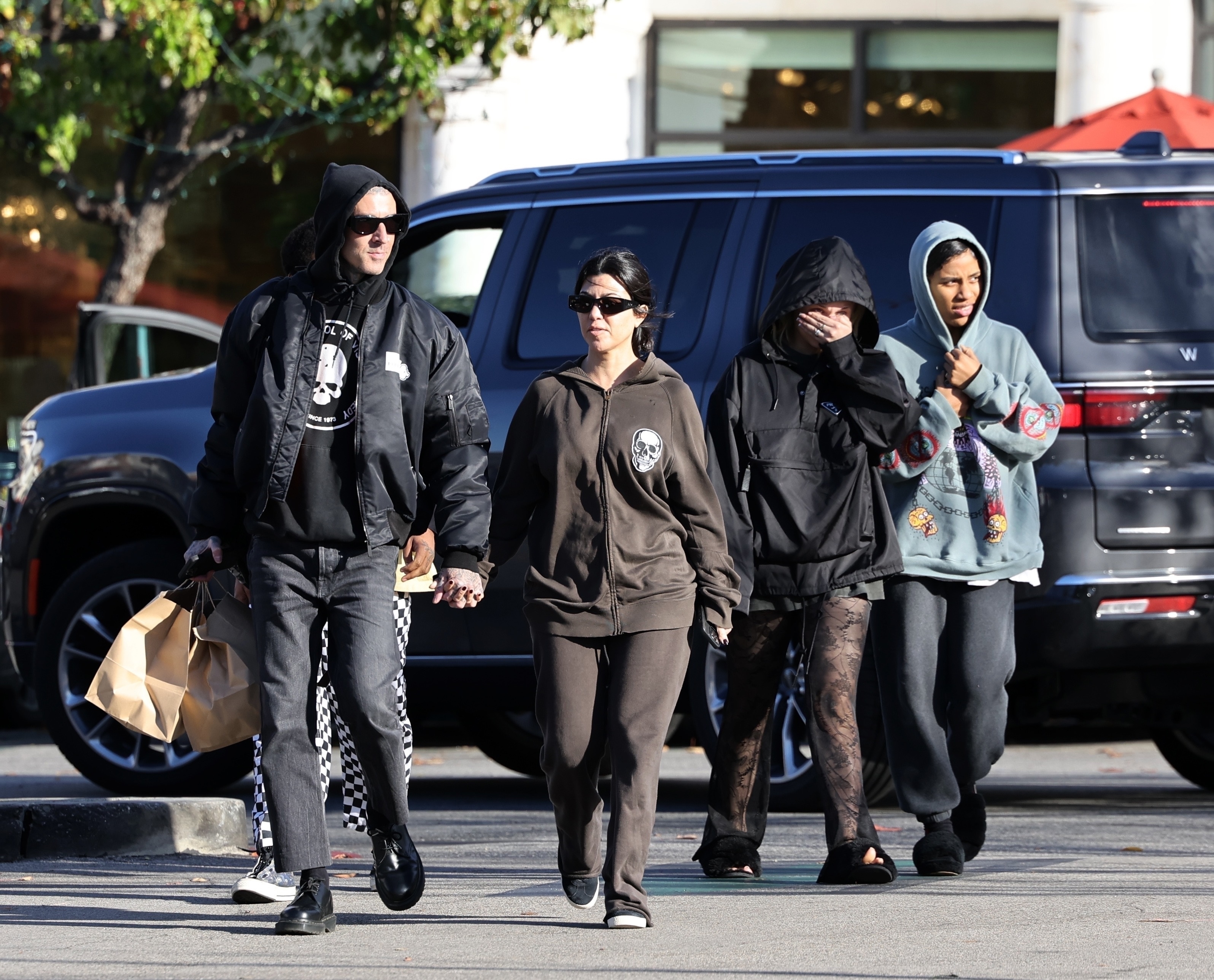 Access_Kardashian_008.jpg