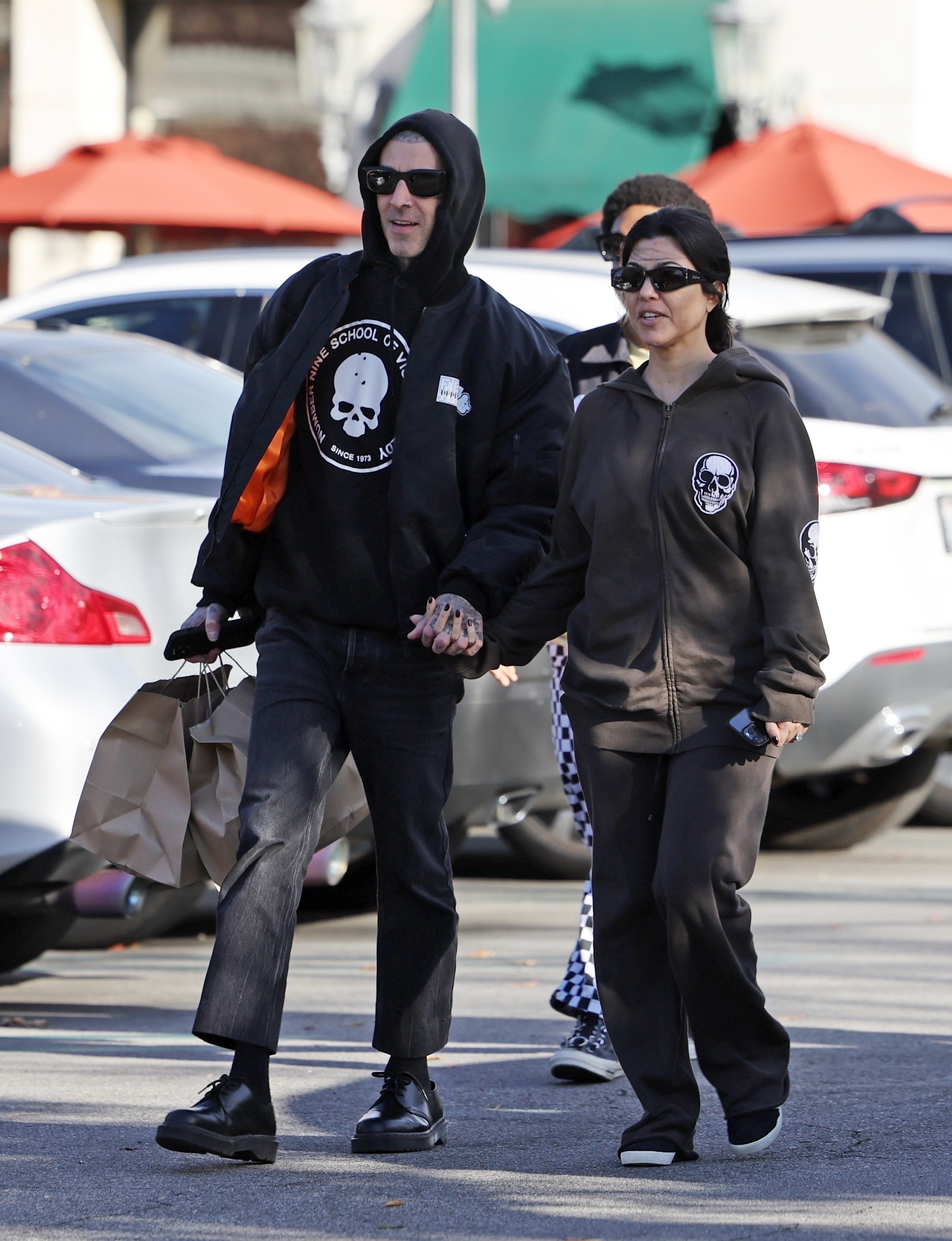 Access_Kardashian_009.jpg
