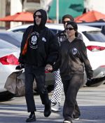 Access_Kardashian_0011.jpg