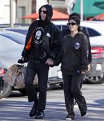 Access_Kardashian_0012.jpg