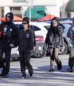 Access_Kardashian_0013.jpg