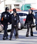 Access_Kardashian_0014.jpg