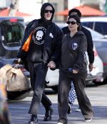Access_Kardashian_0015.jpg