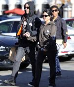 Access_Kardashian_0016.jpg