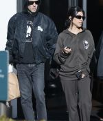 Access_Kardashian_0017.jpg
