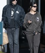 Access_Kardashian_0018.jpg