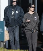 Access_Kardashian_0019.jpg