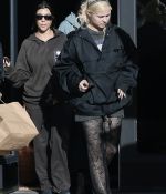 Access_Kardashian_0021.jpg