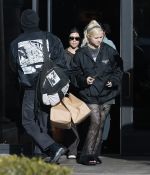 Access_Kardashian_0022.jpg