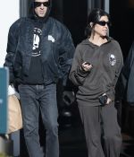 Access_Kardashian_0023.jpg