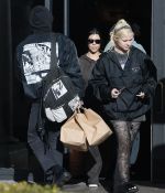 Access_Kardashian_0024.jpg