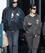 Access_Kardashian_0025.jpg