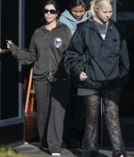 Access_Kardashian_0026.jpg