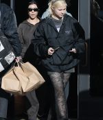 Access_Kardashian_0027.jpg