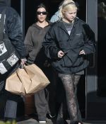 Access_Kardashian_0028.jpg