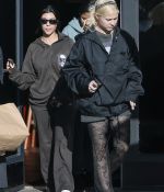 Access_Kardashian_0029.jpg