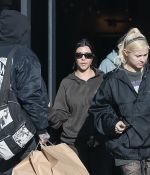 Access_Kardashian_0030.jpg