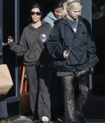 Access_Kardashian_0031.jpg