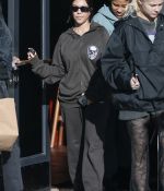 Access_Kardashian_0033.jpg
