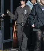 Access_Kardashian_0034.jpg