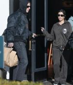Access_Kardashian_0035.jpg