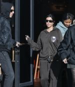 Access_Kardashian_0036.jpg
