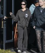 Access_Kardashian_0038.jpg