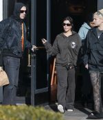 Access_Kardashian_0039.jpg
