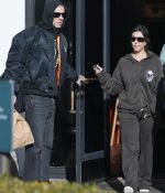 Access_Kardashian_0041.jpg