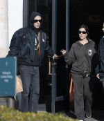 Access_Kardashian_0043.jpg