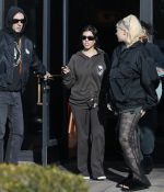 Access_Kardashian_0044.jpg