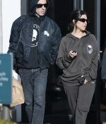 Access_Kardashian_0045.jpg
