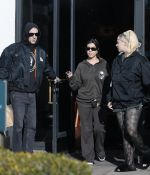 Access_Kardashian_0046.jpg