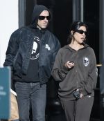 Access_Kardashian_0048.jpg