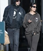 Access_Kardashian_0049.jpg