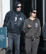 Access_Kardashian_0051.jpg