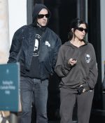 Access_Kardashian_0052.jpg